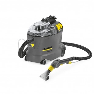 Zdroj: https://www.karcher.cz/cz/professional/cistice-kobercu/extraktory/puzzi-8-1-c-11002250.html